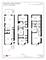 5028 W Ainslie, Chicago, IL 60630