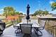 5028 W Ainslie, Chicago, IL 60630