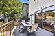 5028 W Ainslie, Chicago, IL 60630