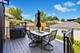 5028 W Ainslie, Chicago, IL 60630