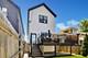 5028 W Ainslie, Chicago, IL 60630
