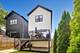 5028 W Ainslie, Chicago, IL 60630
