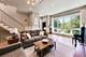 5028 W Ainslie, Chicago, IL 60630