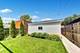 5028 W Ainslie, Chicago, IL 60630