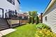 5028 W Ainslie, Chicago, IL 60630