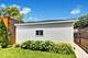 5028 W Ainslie, Chicago, IL 60630