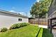 5028 W Ainslie, Chicago, IL 60630