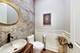 5028 W Ainslie, Chicago, IL 60630