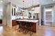 5028 W Ainslie, Chicago, IL 60630