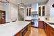 5028 W Ainslie, Chicago, IL 60630