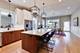 5028 W Ainslie, Chicago, IL 60630