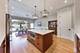 5028 W Ainslie, Chicago, IL 60630