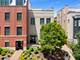 460 Pennsylvania Unit C, Glen Ellyn, IL 60137