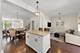 460 Pennsylvania Unit C, Glen Ellyn, IL 60137