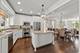 460 Pennsylvania Unit C, Glen Ellyn, IL 60137