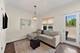 460 Pennsylvania Unit C, Glen Ellyn, IL 60137