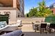 460 Pennsylvania Unit C, Glen Ellyn, IL 60137