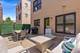 460 Pennsylvania Unit C, Glen Ellyn, IL 60137