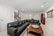 460 Pennsylvania Unit C, Glen Ellyn, IL 60137