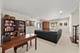 460 Pennsylvania Unit C, Glen Ellyn, IL 60137