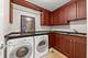 460 Pennsylvania Unit C, Glen Ellyn, IL 60137