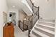 460 Pennsylvania Unit C, Glen Ellyn, IL 60137