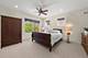 460 Pennsylvania Unit C, Glen Ellyn, IL 60137