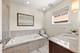460 Pennsylvania Unit C, Glen Ellyn, IL 60137