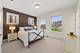 460 Pennsylvania Unit C, Glen Ellyn, IL 60137