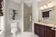 460 Pennsylvania Unit C, Glen Ellyn, IL 60137
