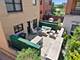 460 Pennsylvania Unit C, Glen Ellyn, IL 60137