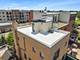 460 Pennsylvania Unit C, Glen Ellyn, IL 60137