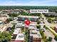 460 Pennsylvania Unit C, Glen Ellyn, IL 60137