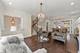 460 Pennsylvania Unit C, Glen Ellyn, IL 60137