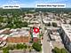 460 Pennsylvania Unit C, Glen Ellyn, IL 60137