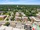 460 Pennsylvania Unit C, Glen Ellyn, IL 60137