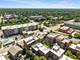 460 Pennsylvania Unit C, Glen Ellyn, IL 60137