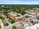 460 Pennsylvania Unit C, Glen Ellyn, IL 60137