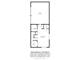 460 Pennsylvania Unit C, Glen Ellyn, IL 60137
