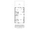 460 Pennsylvania Unit C, Glen Ellyn, IL 60137