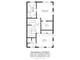 460 Pennsylvania Unit C, Glen Ellyn, IL 60137