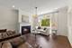 460 Pennsylvania Unit C, Glen Ellyn, IL 60137