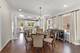 460 Pennsylvania Unit C, Glen Ellyn, IL 60137