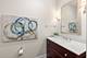 460 Pennsylvania Unit C, Glen Ellyn, IL 60137