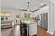 460 Pennsylvania Unit C, Glen Ellyn, IL 60137