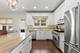 460 Pennsylvania Unit C, Glen Ellyn, IL 60137