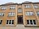 6833 21st Unit 1E, Berwyn, IL 60402