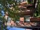 1444 W Walton Unit 3, Chicago, IL 60642