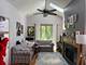 1444 W Walton Unit 3, Chicago, IL 60642