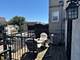 1444 W Walton Unit 3, Chicago, IL 60642